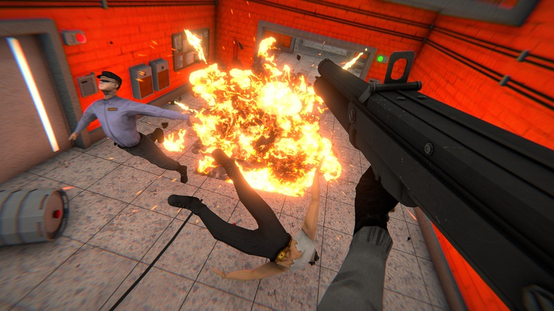  📷    Источник изображений: Steam