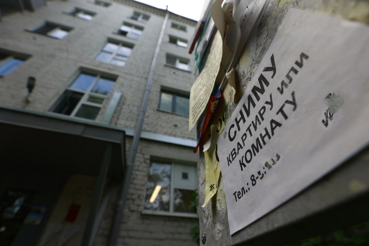 Автор фото: Павел Хацаюк / ИД «Вечерняя Казань»