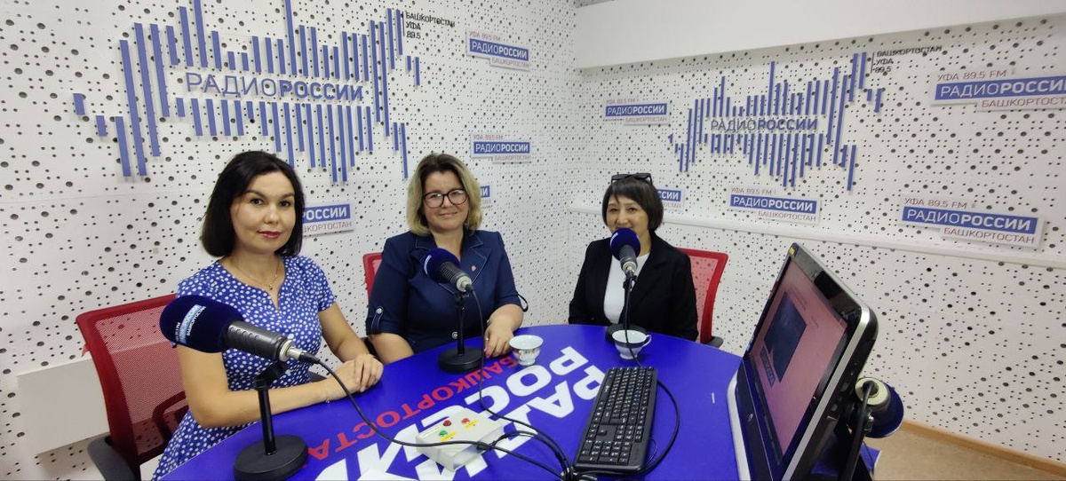    Өфө уттары - 06.08.2025 Ер һәм йортоңа хужа бул