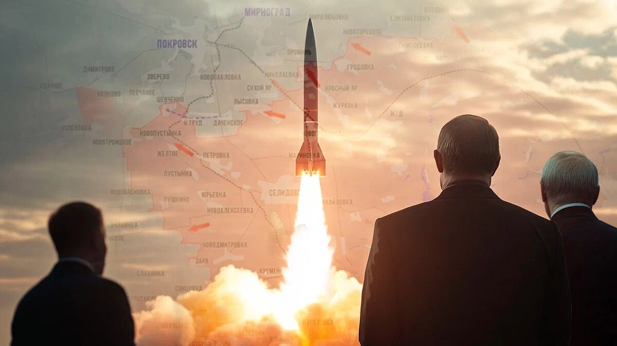    ФОТО: Коллаж Царьграда