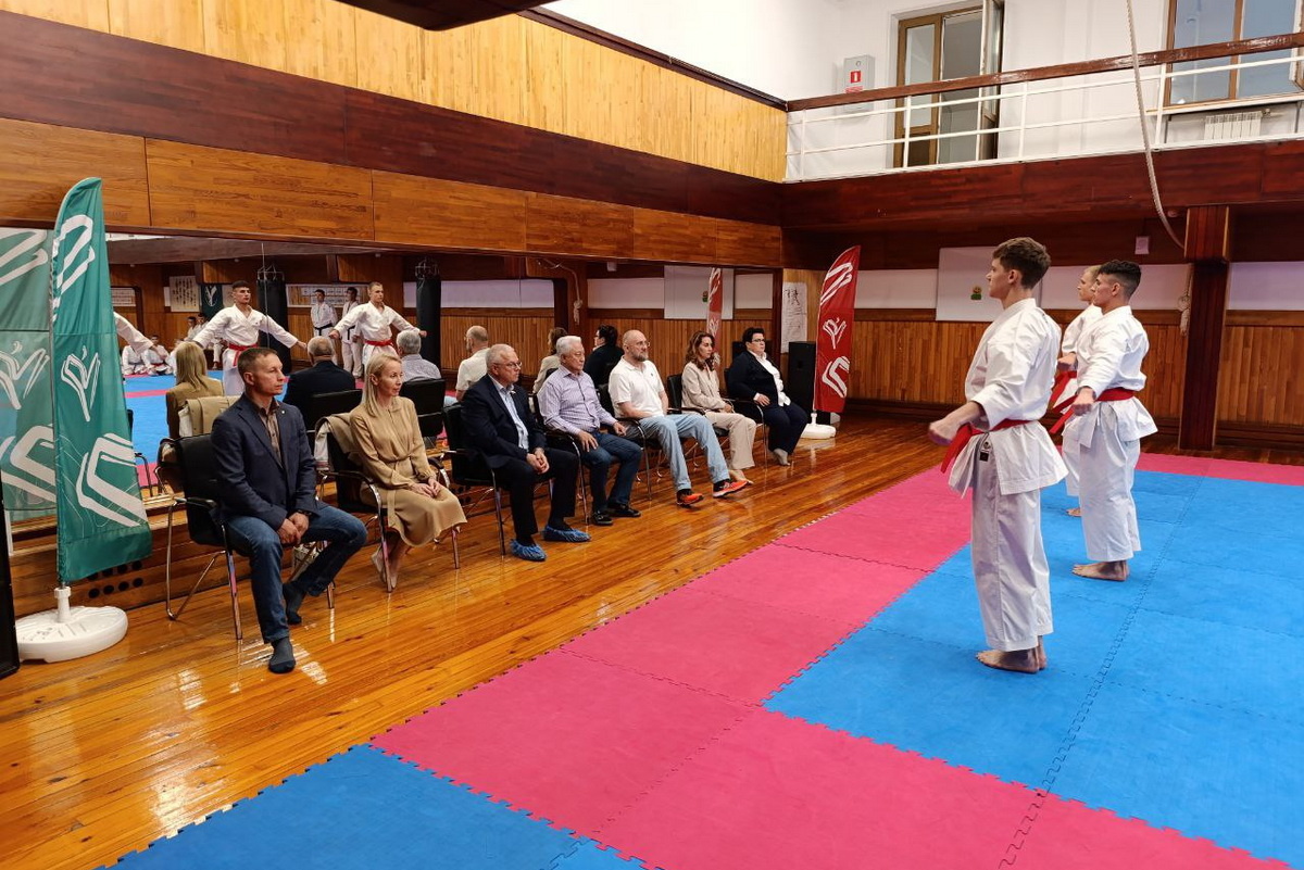    Фото: Владимир Беляков