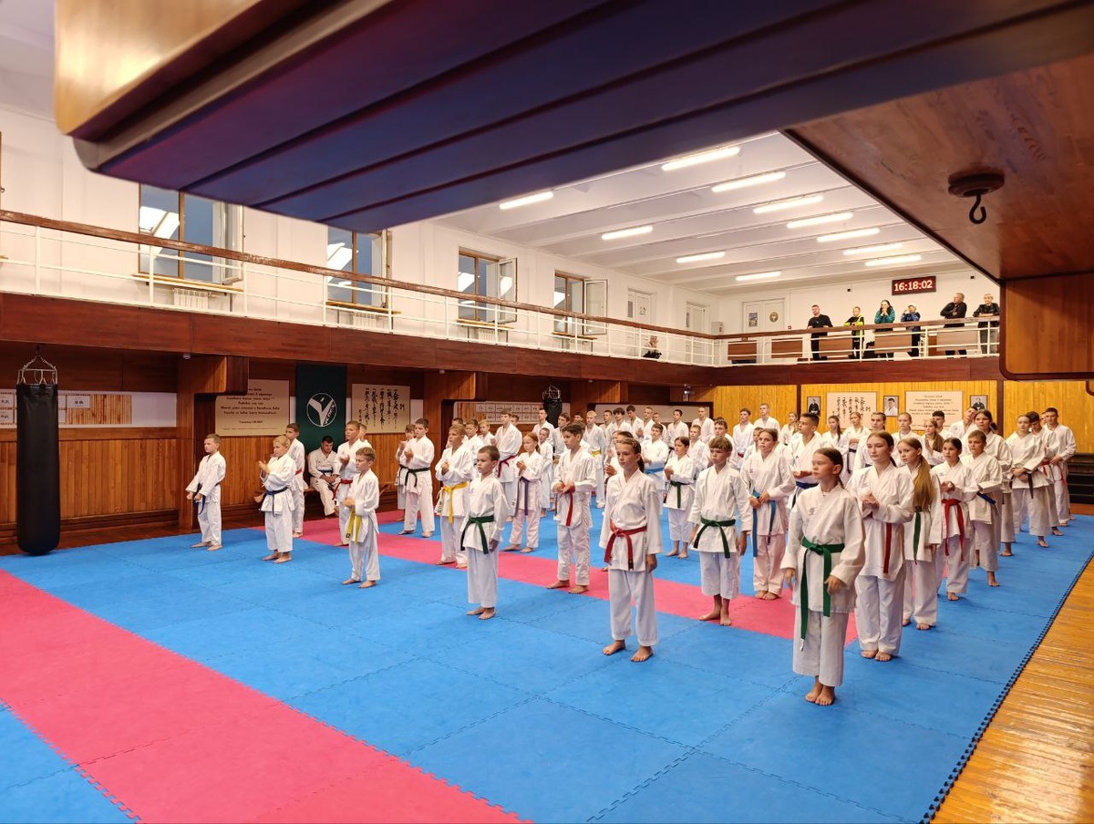    Фото: Владимир Беляков