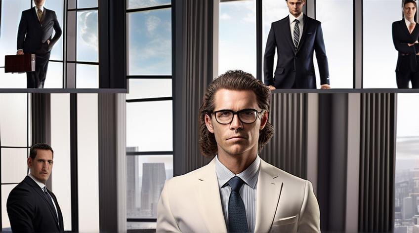 Как вам могут нарисовать фиктивные долги.