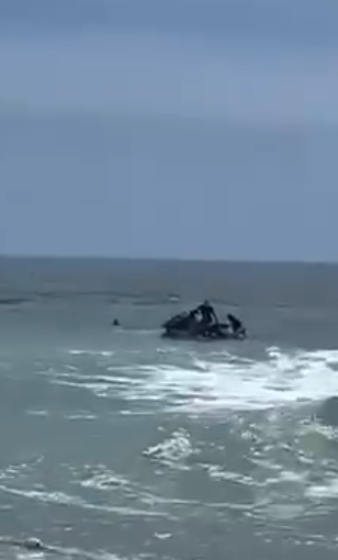    Источник фото: