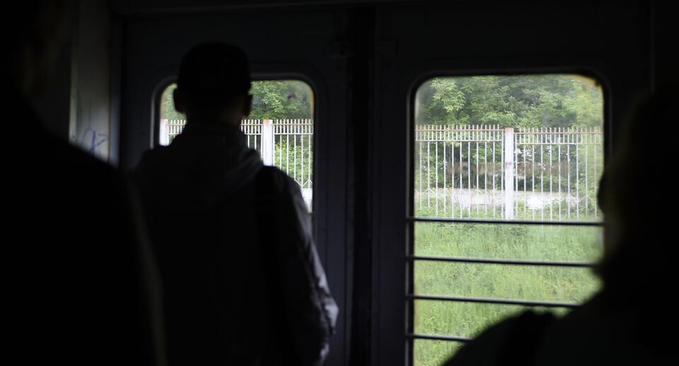    Медиасток.рф