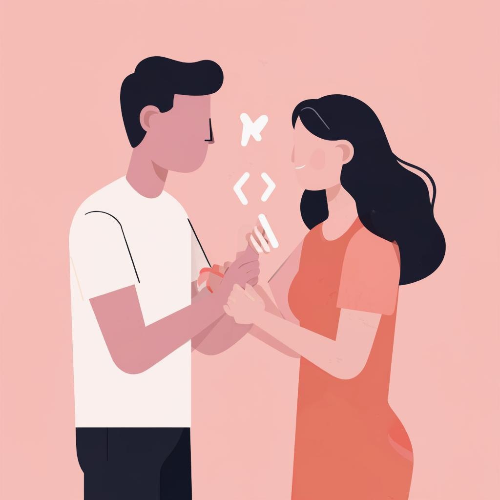 ЛедиФакультет Симпатия против страсти: что значит сильная химия между мужчиной и женщиной?