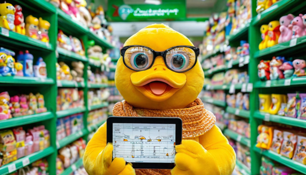    Детский_базар_Бюджет_до_1000_₽ Суетолог