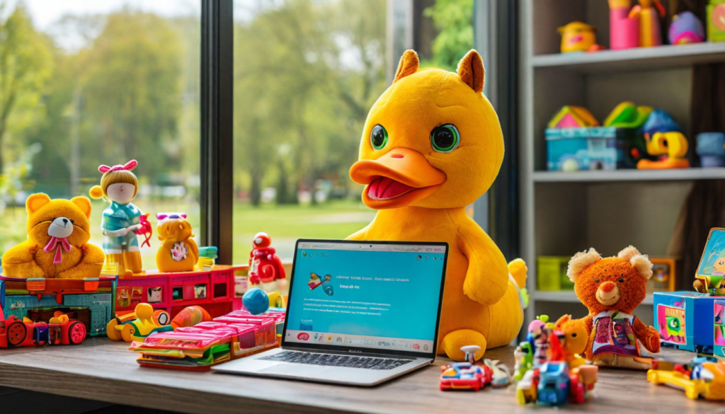    Детский базар FAQ Суетолог