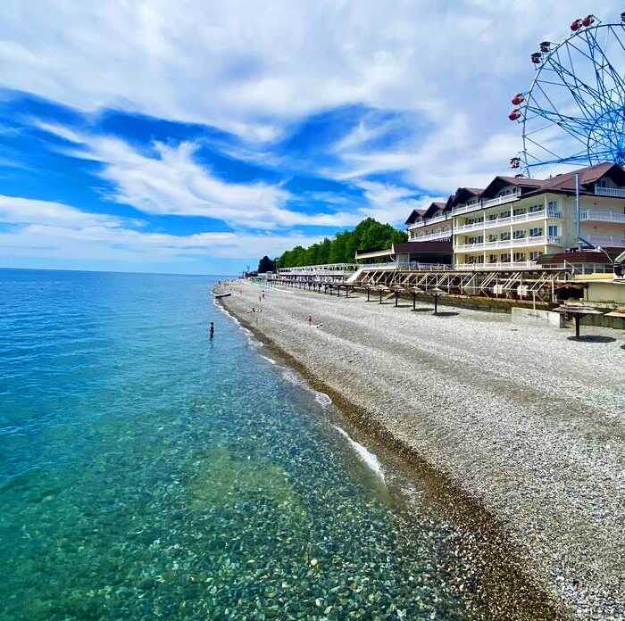 Фото из интернета