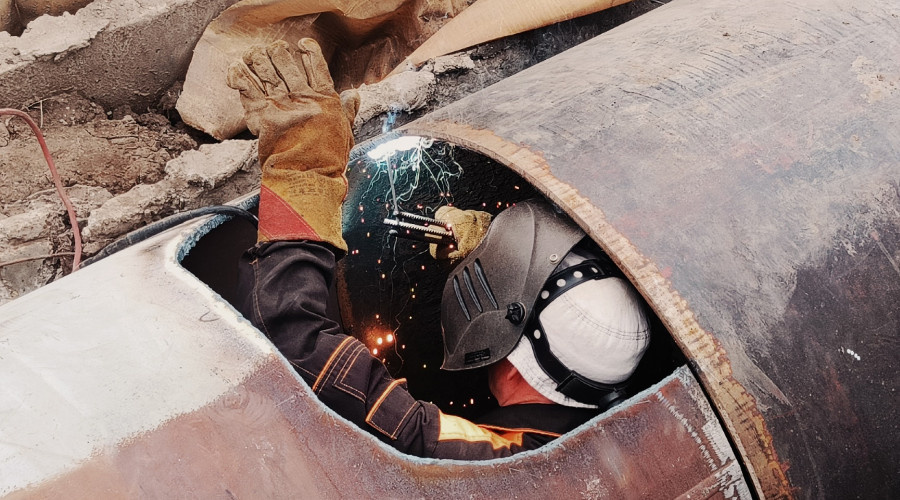    Фото: «Т Плюс»