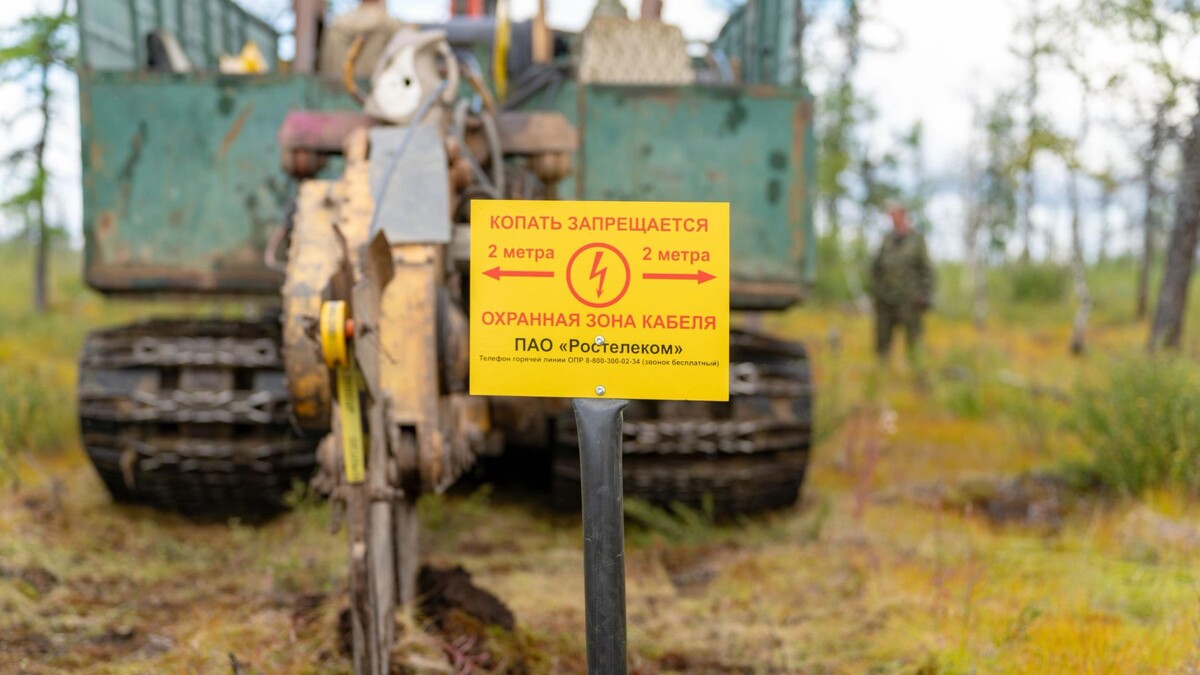    Фото: Сергей Зубков/«Ямал-Медиа»