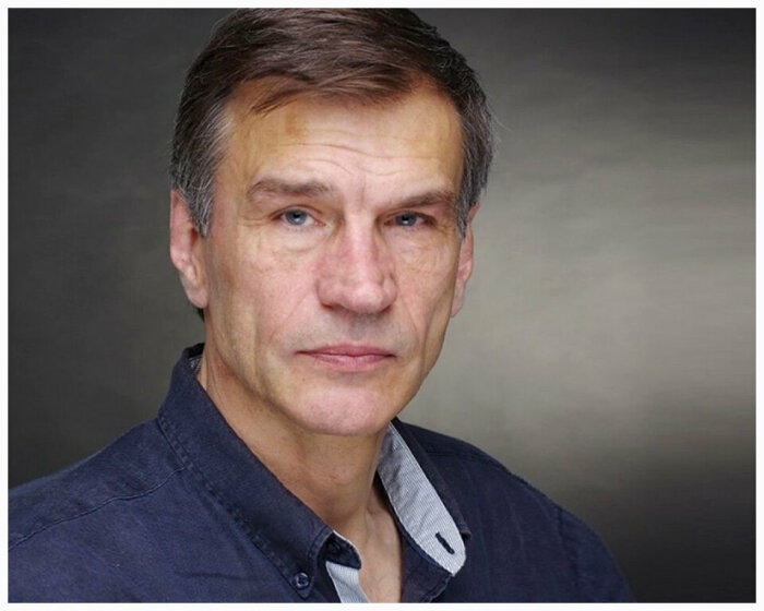 Фото: Денис Карасёв 