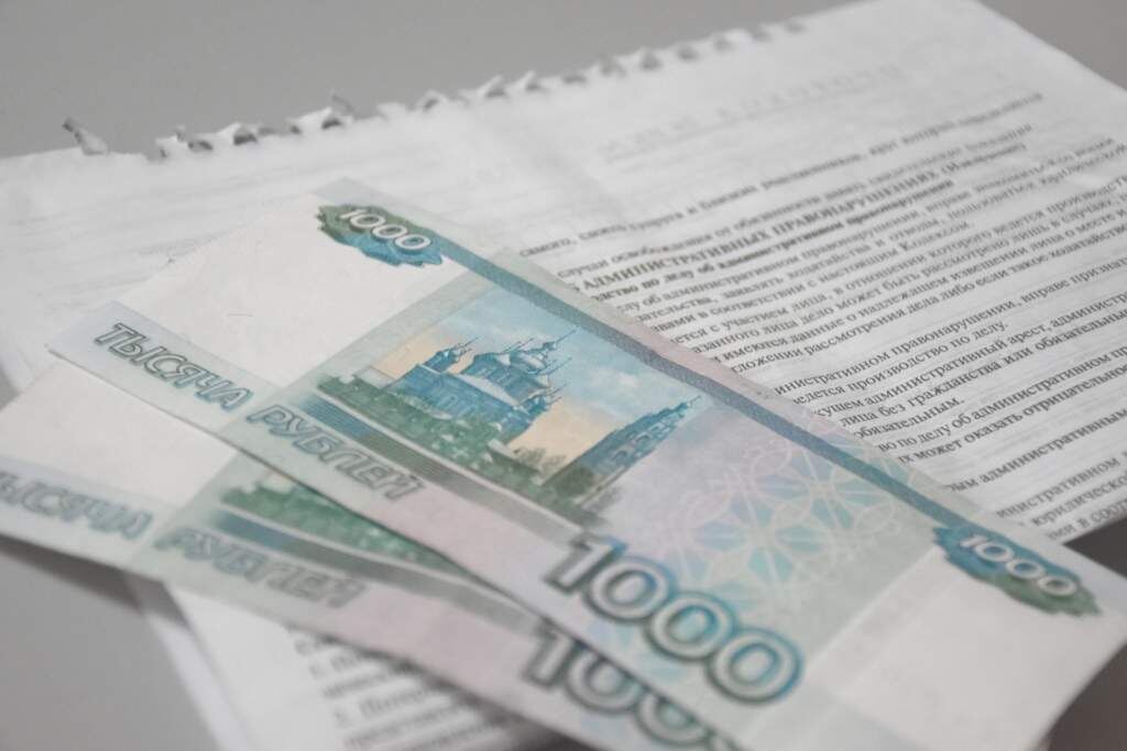    Фото - газета "Колос" Газета Колос