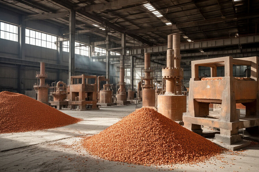    Фото: Шедеврум