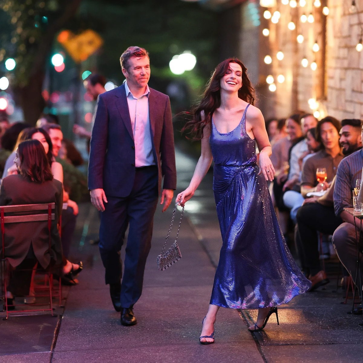 Фото Legion-media