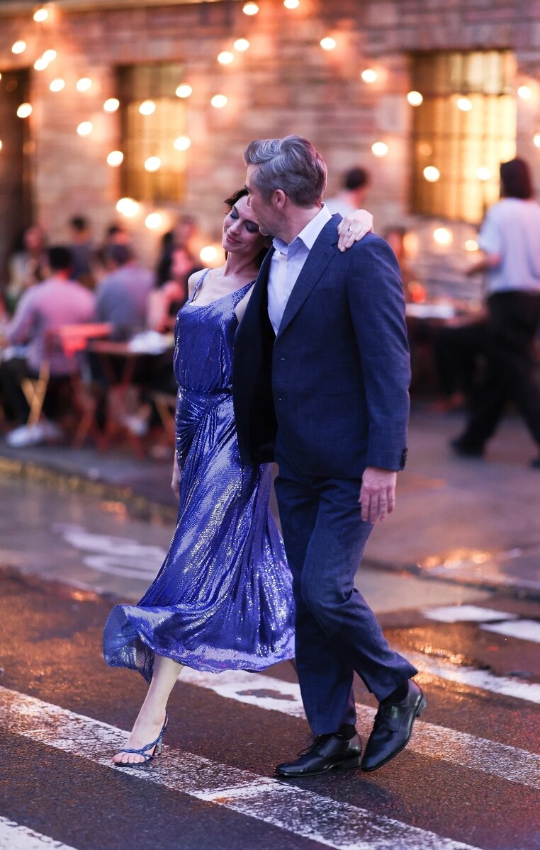 Фото Legion-media