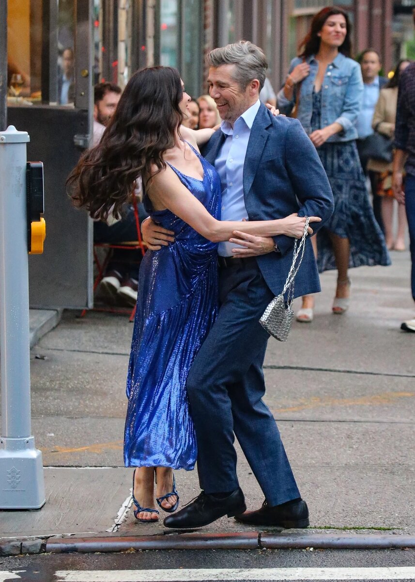 Фото Legion-media