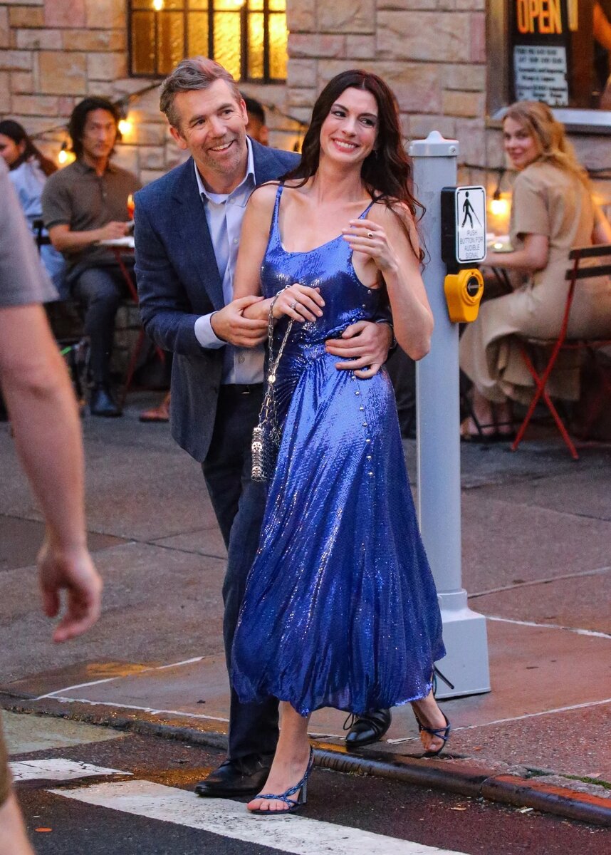 Фото Legion-media