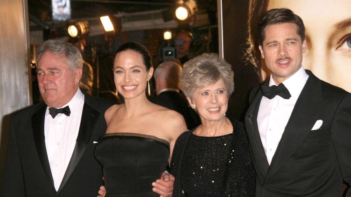    Фото: Shutterstock