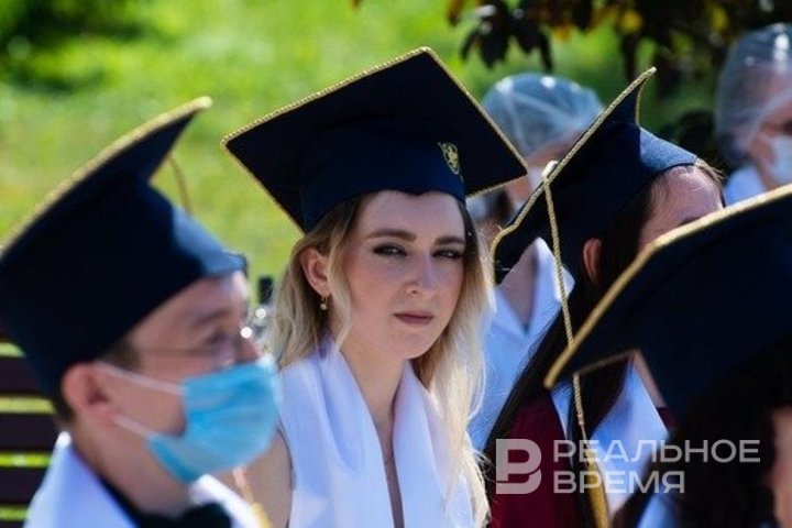   Максим Платонов / realnoevremya.ru