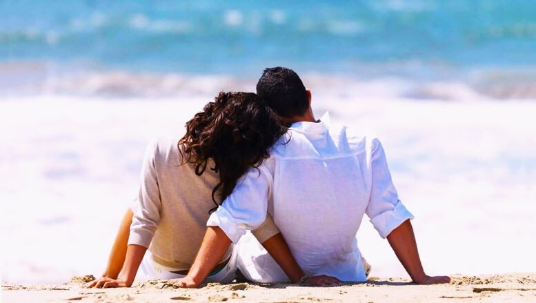 Яндекс картинки