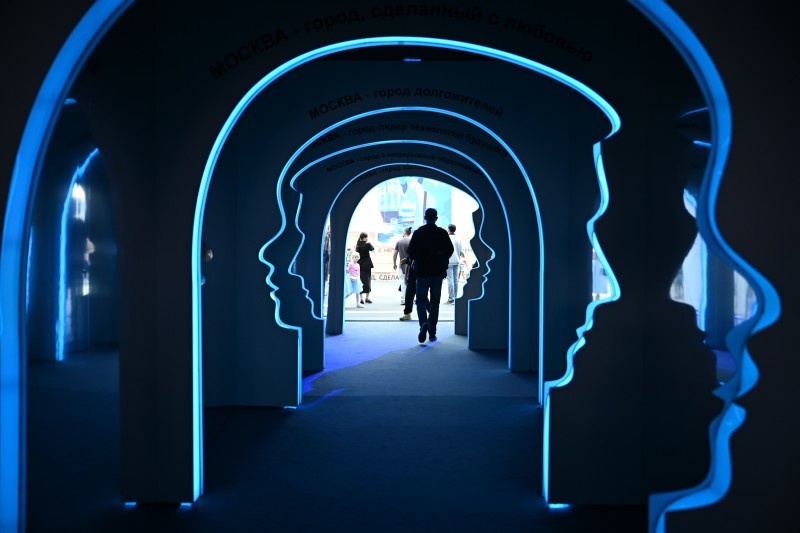    Источник:Komsomolskaya Pravda/Global Look Press