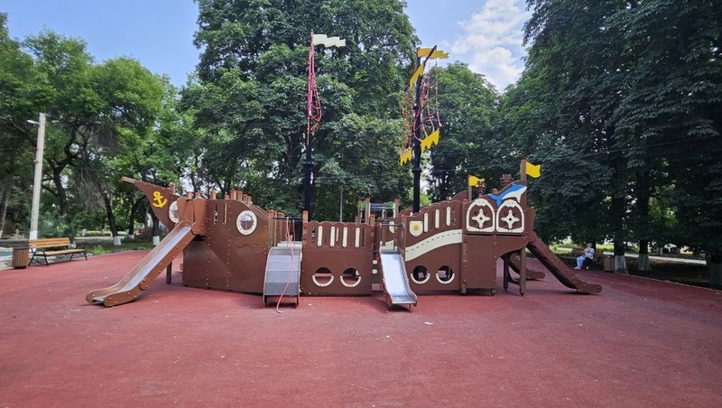      Фото: администрация Предгорного округа