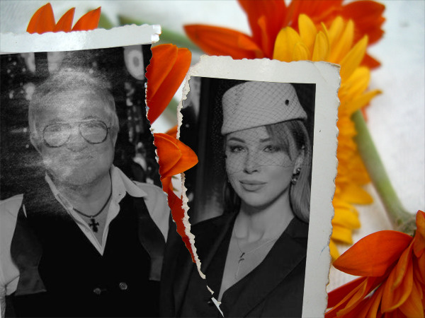 Автор: В. Панченко