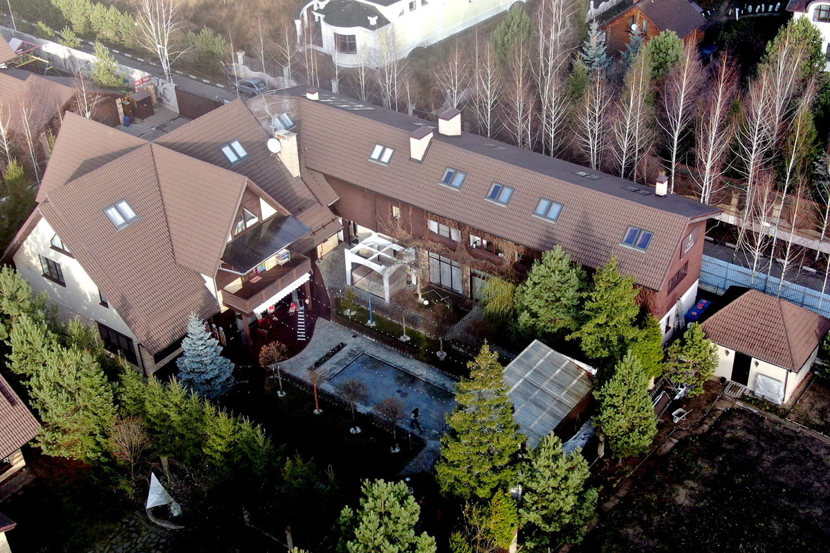 Автор: https://avatars.dzeninfra.ru/get-zen_doc/271828/pub_66b0c8971262ad59dea0fb42_66b0c8a31262ad59dea0fda4/scale_1200