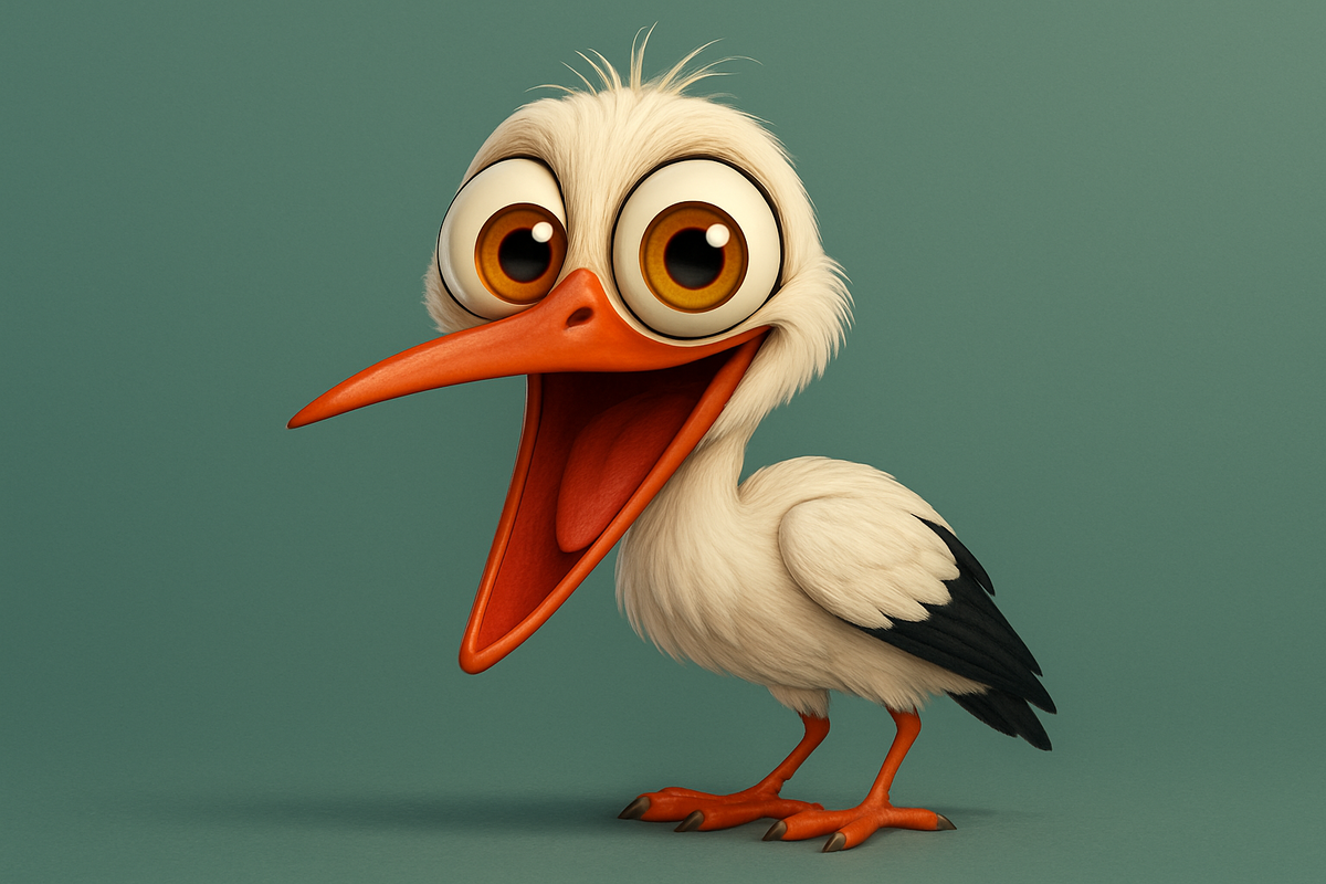 Как заработать на хобби в 2025: 10 способов монетизации любимого дела по дате рождения