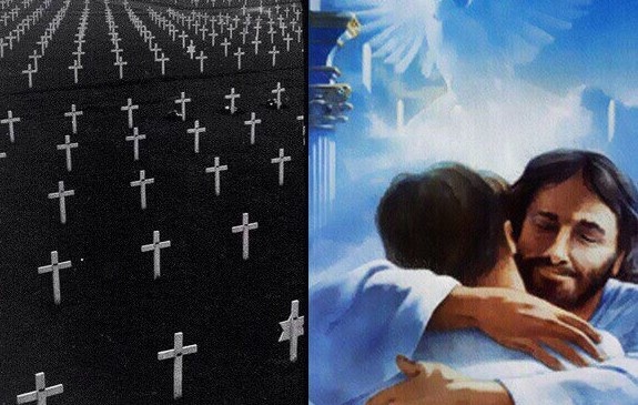 Яндекс картинки