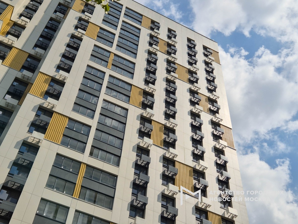 Фотограф: Денис Воронин