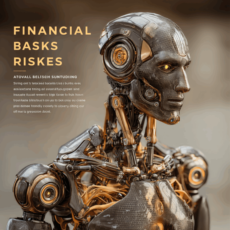    Финансовые риски: как бизнесу не потерять всё внезапно MKB-Finance