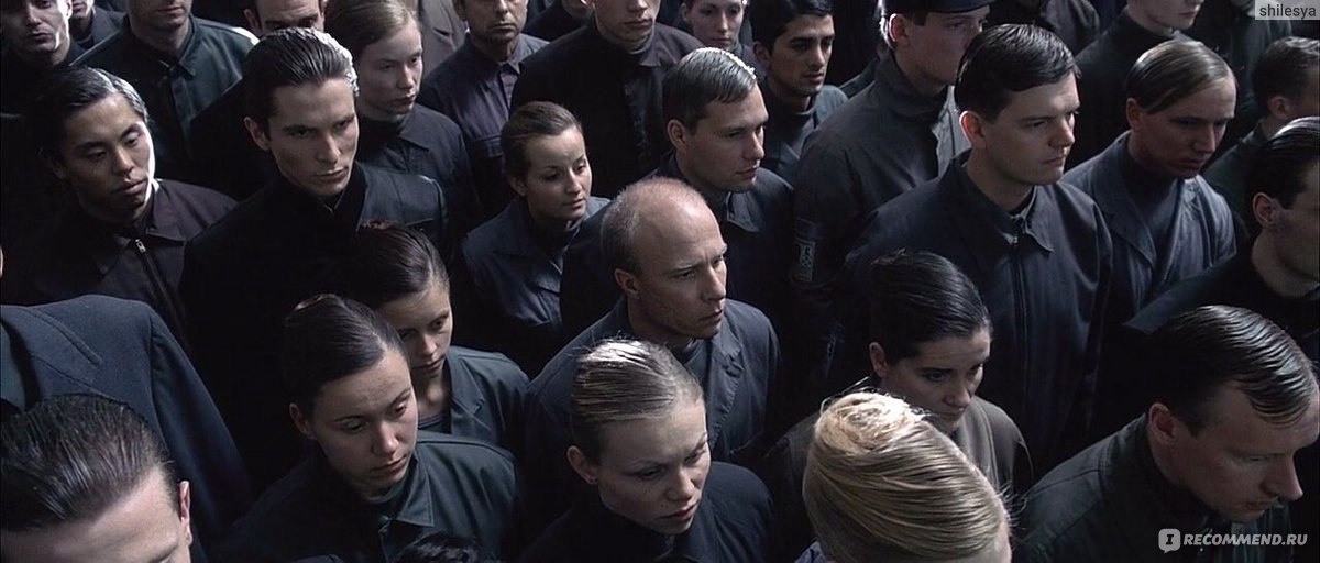 картинка из открытых источников , кадр из фильма 