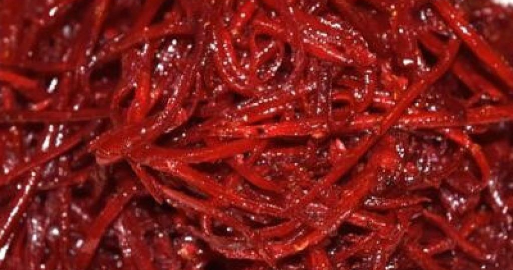 Что есть, чтобы не бояться инсульта: три домашних помощника для сосудов