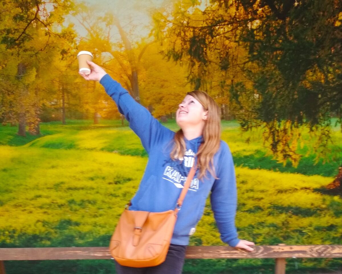 Фото 2020 года