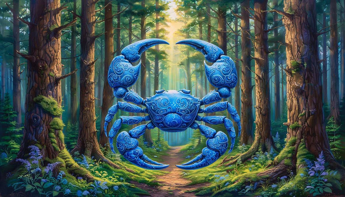 картинка сгенерирована нейросетью Яндекс