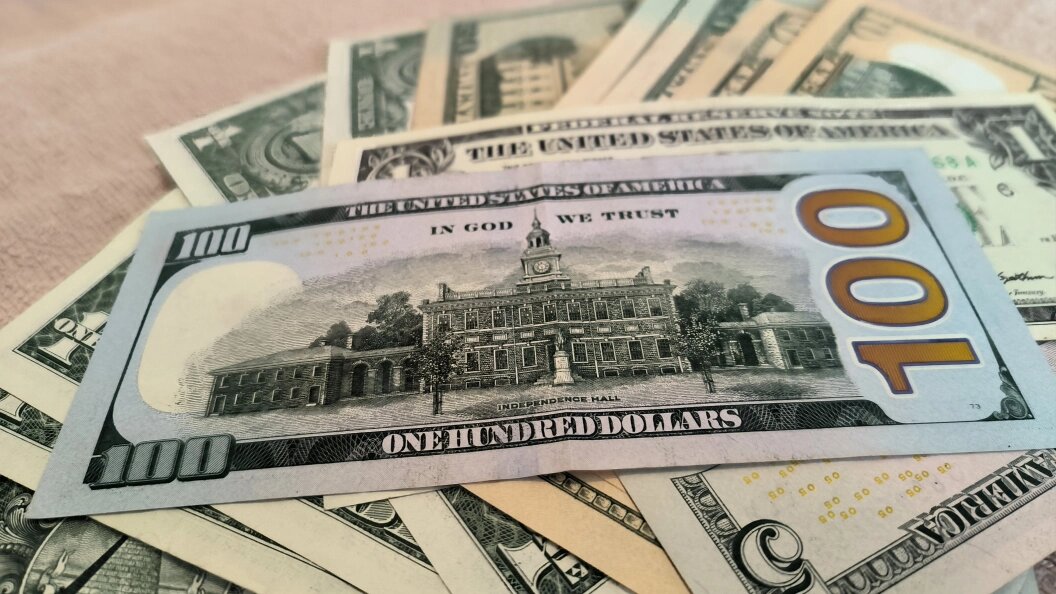    ФОТО: Maksim Konstantinov/Globallookpress