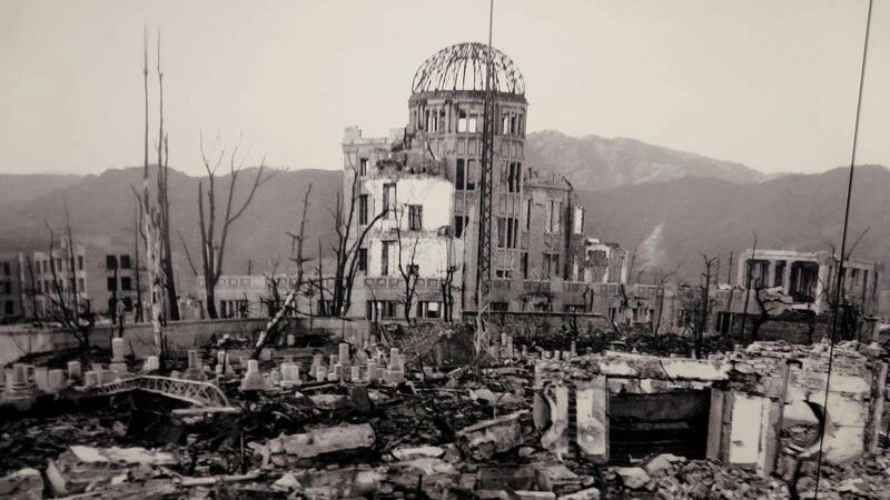    Фото: Dennis MacDonald/Shutterstock/Fotodom