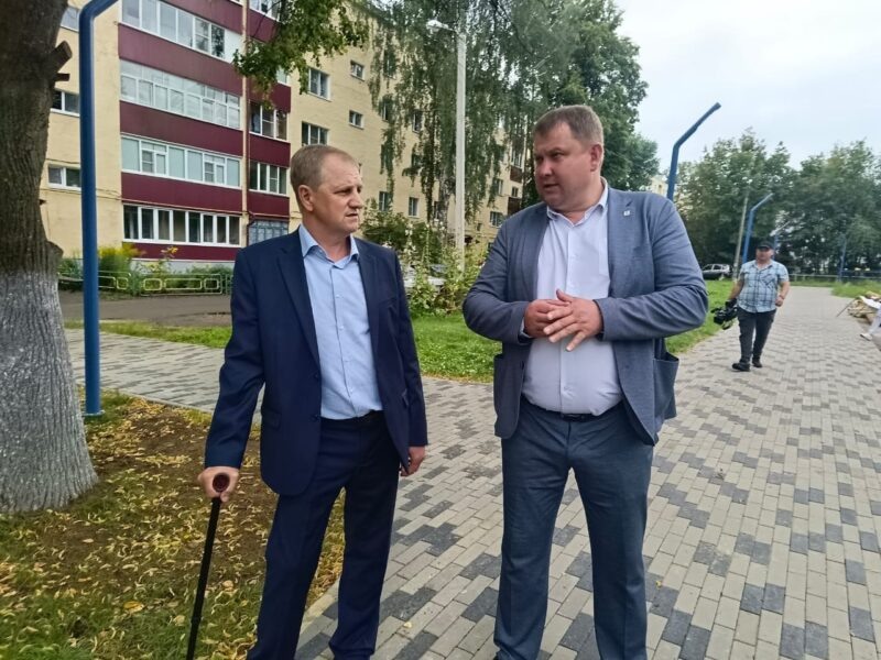    фото: Владимир Быков, источник: Соцсети