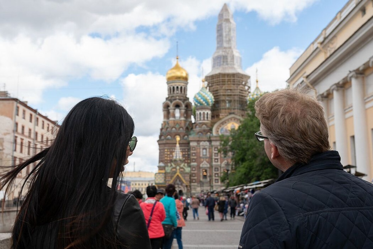    Александр Андреев Источник: ria.ru