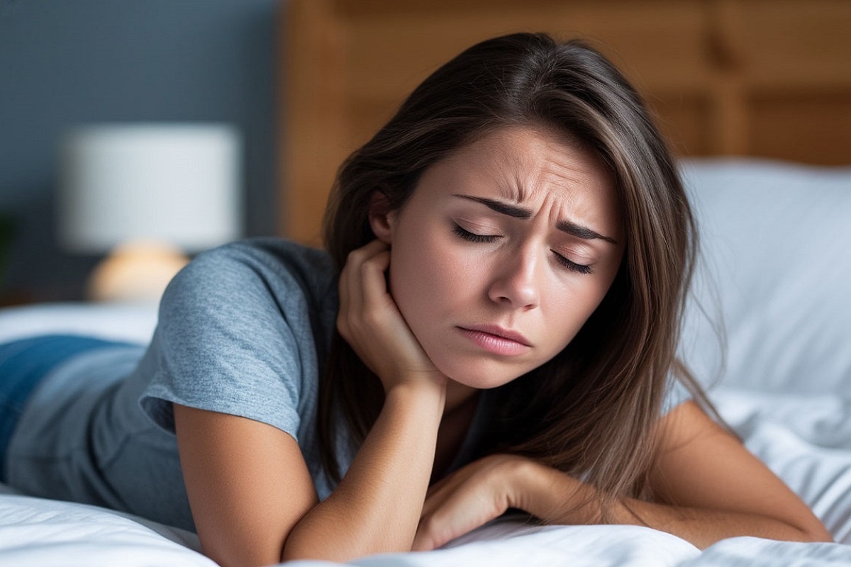    фото: нейросети, источник: URA.RU