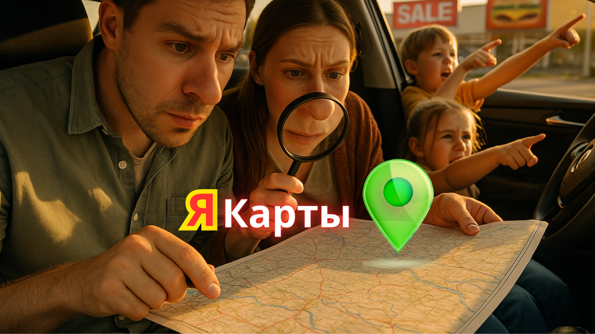 Яндекс карты популярный сервис, набирающий обороты. Приносит клиентов тем, кто их желает