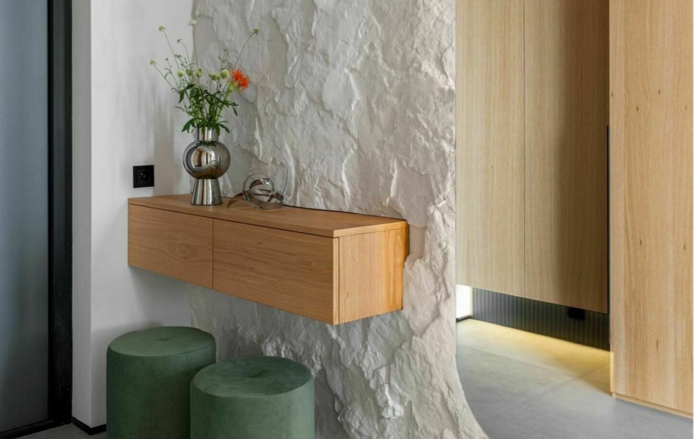 Дизайн: Оксана Галактионова