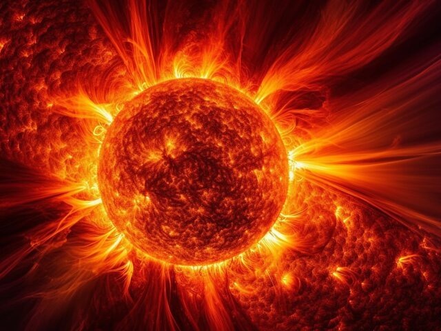    Фото: 123RF/stockgiu