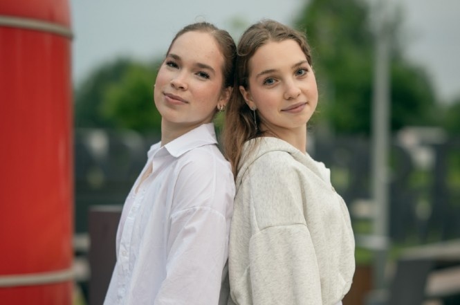 -2