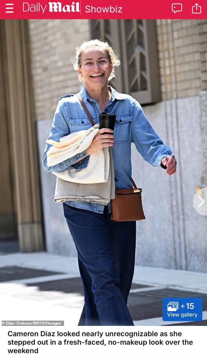     Фото: Скриншот DailyMail.co.uk