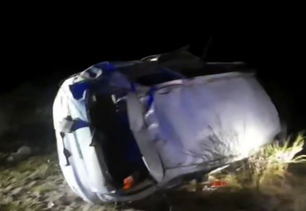     / Источник: Кадр из видео