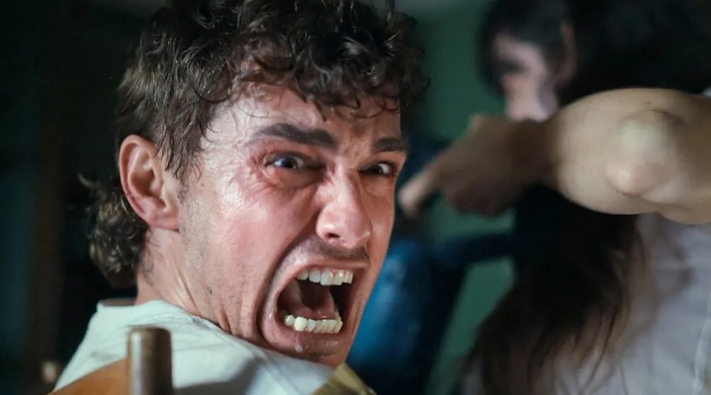 Кадр из фильма