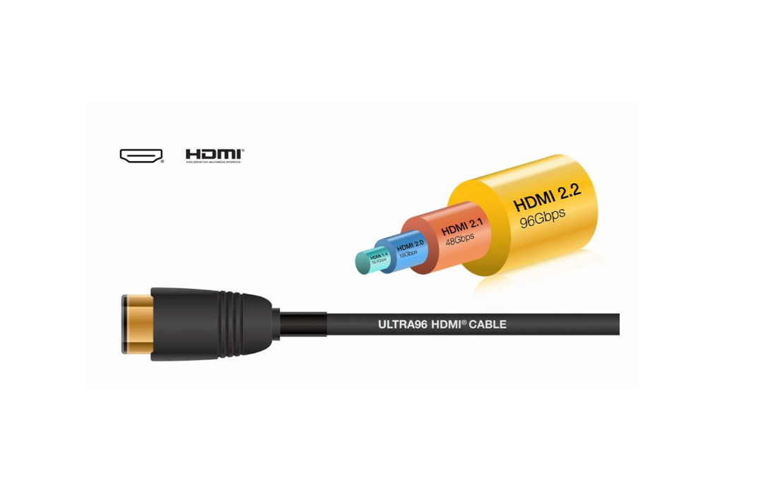    Новая пропускная способность